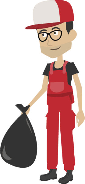 Grosszügige Wertanrechnung