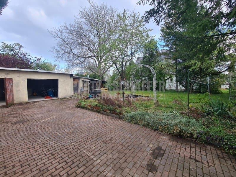 Hausräumung in Wuppertal