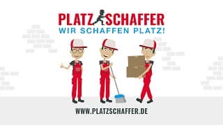 Entrümpelung – kurz erklärt